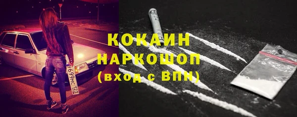 спиды Богданович