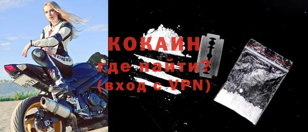 крисы Богородск