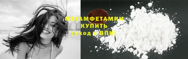 спиды Богданович