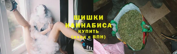 ALPHA-PVP Белокуриха