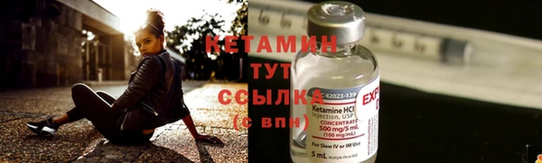 крисы Богородск