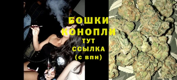 дмт Бронницы