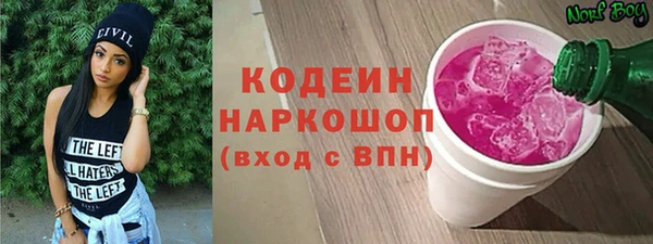 крисы Богородск